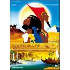 La regina del sole