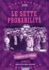 Le sette probabilit�