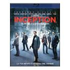Inception (Blu-ray)
