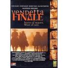 Vendetta finale