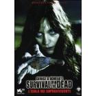 Survival of the Dead (Blu-ray)