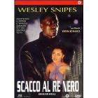 Scacco al Re nero