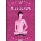 Miss Europa