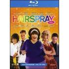 Hairspray (Blu-ray)