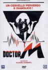 Doctor M