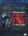 La regina dei castelli di carta (Blu-ray)