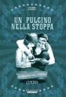 Un pulcino nella stoppa