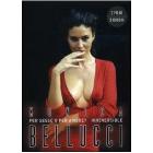 Monica Bellucci (Cofanetto 2 dvd)
