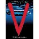 V. Visitors. Vol. 1. The Original Miniserie (2 Dvd)