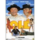 Ol�