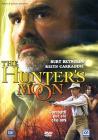 The Hunter's Moon