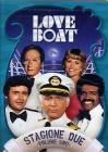 Love Boat. Stagione 2. Vol. 1 (4 Dvd)