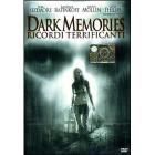 Dark Memories. Ricordi terrificanti