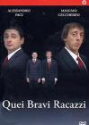 Quei bravi racazzi