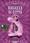 Ragazza di citt�