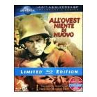 All'Ovest niente di nuovo (Edizione Speciale)