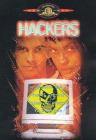 Hackers