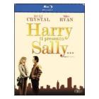 Harry ti presento Sally (Blu-ray)