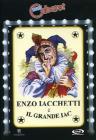 Il grande Iac