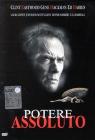 Potere assoluto