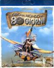 Il giro del mondo in 80 giorni (Blu-ray)