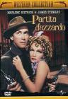 Partita d'azzardo. Destry Rides Again