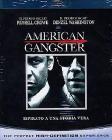 American Gangster (Blu-ray)