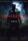 Venerd� 13