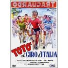 Tot� al Giro d'Italia