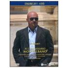 Il commissario Montalbano. Stagione 2011 (4 Dvd)