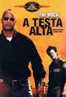 A testa alta