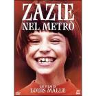 Zazie nel metr�