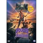 Apocalisse a Frogtown