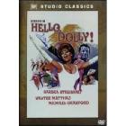 Hello Dolly!