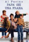 Pap� sei una frana