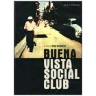 Buena Vista Social Club