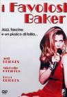 I favolosi Baker