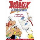 Asterix e la grande guerra