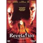 Revelation