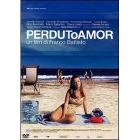 Perduto amor