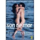 Son de mar
