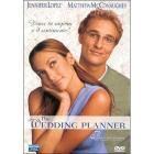 The Wedding planner. Prima o poi mi sposo (2 Dvd)