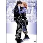 Castelli di ghiaccio. Vivere per un sogno