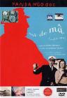M� de M� (mal di mare)