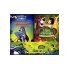 Il libro della giungla (Cofanetto 2 dvd)