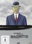 Monsieur Ren� Magritte