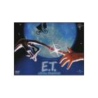 E.T. l'extra-terrestre(Confezione Speciale 2 dvd)