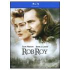 Rob Roy (Blu-ray)