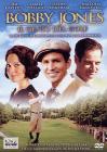 Bobby Jones. Genio del golf