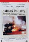 Sabato italiano